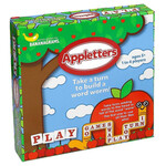 Asmodee Appletters