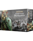Age of Sigmar Age of Sigmar: Soulblight Gravelords: Deathrattle Army Set