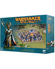 Old World Old World: High Elf: Phoenix Guard Old World Old World: High Elf: Phoenix Guard