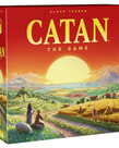Asmodee Catan 6th Edition