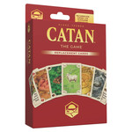 Asmodee Catan: 6th Edition: Replacement Cards