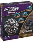 Renegade Game Studio Heroscape: Rising Tide: Oathbound Phalanx and Oathbound Legionnaires Army Expansion