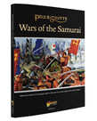 Warlord Games Pike & Shotte: Wars of the Samurai Supplement Warlord Games Pike & Shotte: Wars of the Samurai Supplement