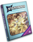 Paizo Starfinder Galaxy Guide Retail Cover