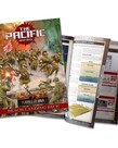 Flames of War Flames Of War: Pacific Beach Landing Pack