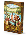 Super Meeple River Valley Glassworks