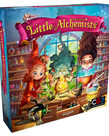 Czech Games Edition, Inc. Little Alchemists
