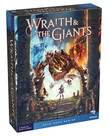 Renegade Game Studio Wraith & The Giants