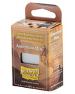 Dragon Shield Deck Protector: Board Game Sleeve: Dragon Shield: American Mini (100)