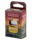 Dragon Shield Deck Protector: Board Game Sleeve: Dragon Shield: European Mini (100)