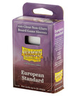 Dragon Shield Deck Protector: Board Game Sleeve: Dragon Shield: European Standard (100)