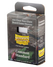 Dragon Shield Deck Protector: Board Game Sleeve: Dragon Shield: Common Standard (100)