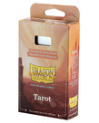Dragon Shield Deck Protector: Board Game Sleeve: Dragon Shield: Tarot (100)