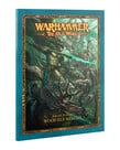 Old World Old World: Wood Elf: Arcane Journal