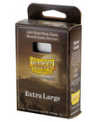 Dragon Shield Deck Protector: Board Game Sleeve: Dragon Shield: Extra Large (100)