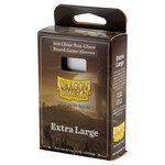 Dragon Shield Deck Protector: Board Game Sleeve: Dragon Shield: Extra Large (100)