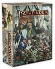 Paizo Pathfinder 2E: NPC Core Pawn Box Paizo Pathfinder 2E: NPC Core Pawn Box