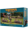 Old World Warhammer The Old World: Beastmen Brayherds:  Battalion Old World Warhammer The Old World: Beastmen Brayherds:  Battalion