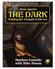Chaosium CoC 7E: Solo Adv. Alone Against the Dark