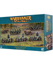 Old World Warhammer The Old World: Grand Cathay:  Battalion