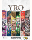 Play to Z YRO