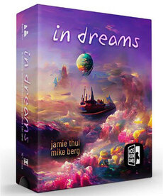 Giga Mech Games In Dreams