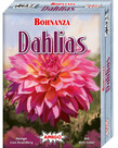 Bohnanza: Dahlias