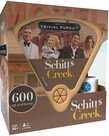 Ravensburger, North America Inc Trivial Pursuit: Schitt's Creek