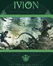 IVION: The Fox and The Forest