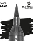 AK Interactive AK Play Markers AKM002 Black