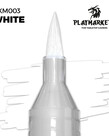 AK Interactive AK Play Markers AKM003 White