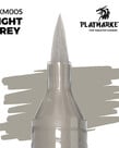 AK Interactive AK Play Markers AKM005 Light Grey