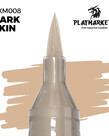 AK Interactive AK Play Markers AKM008 Dark Skin