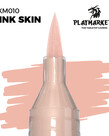 AK Interactive AK Play Markers AKM010 Pink Skin