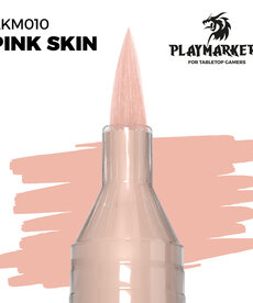 AK Interactive AK Play Markers AKM010 Pink Skin