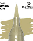 AK Interactive AK Play Markers AKM011 Zombie Skin