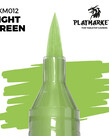 AK Interactive AK Play Markers AKM012 Light Green
