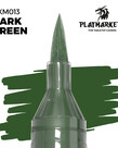 AK Interactive AK Play Markers AKM013 Dark Green