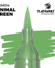 AK Interactive AK Play Markers AKM014 Animal Green