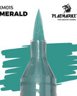 AK Interactive AK Play Markers AKM015 Emerald