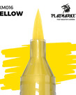 AK Interactive AK Play Markers AKM016 Yellow