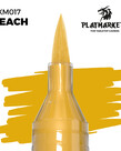 AK Interactive AK Play Markers AKM017 Peach
