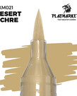 AK Interactive AK Play Markers AKM021 Desert Ochre