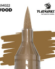 AK Interactive AK Play Markers AKM022 Wood