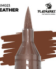 AK Interactive AK Play Markers AKM023 Leather