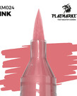 AK Interactive AK Play Markers AKM024 Pink