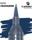 AK Interactive AK Play Markers AKM025 Ultramarine