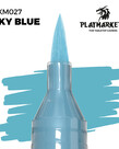 AK Interactive AK Play Markers AKM027 Sky Blue