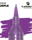 AK Interactive AK Play Markers AKM029 Purple
