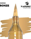 AK Interactive AK Play Markers AKM032 Bronze